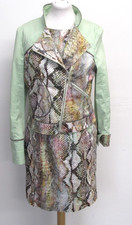 TUZZI Size 10 Women's Pale