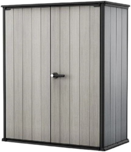 Keter premier tall 6x5 ft - keter, 4.6x5.6