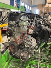 MAZDA 6 2013-2024 PEXP 2.0