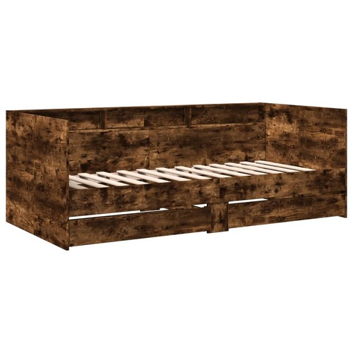 Daybed daybeds - daybeds,,