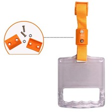 Hand Ring Replacement