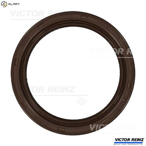 Shaft seal crankshaft - seal,