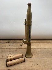 Vintage 1930s Clarola