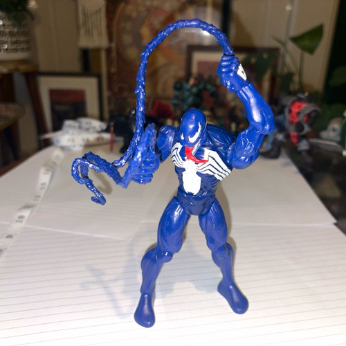 Marvel amazing spider - amazing, web