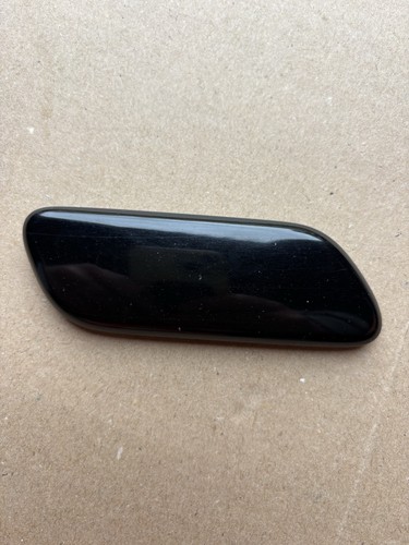 Honda 2008 front right - honda,