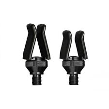 Solar Tackle Black-Lite