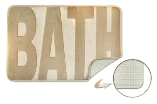 Natural spa emma barclay - emma, bath