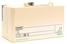 Schneider Electric KNB16CM2