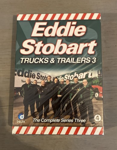Eddie stobart trucks and - stobart:,