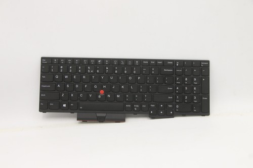 Lenovo keyboard l15 - keyboard, g2
