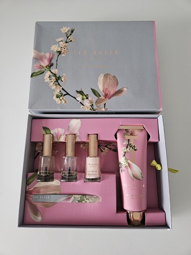 Ted baker ultimate - ted,