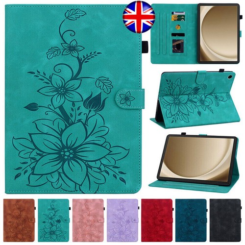 Flip leather case shockproof - case,