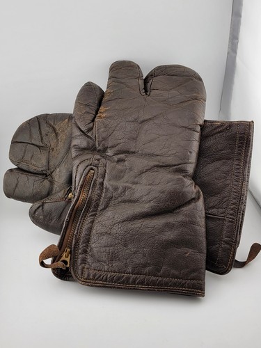 Original ww2 navy - original,