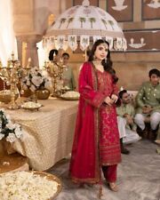 Asim Jofa- Shehnai Festive- AJSH-09