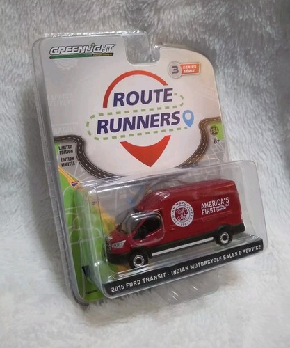 2015 ford transit lwb - 2015,