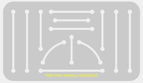 1000x580x6 mig tig mma - 1000x580x6, welding