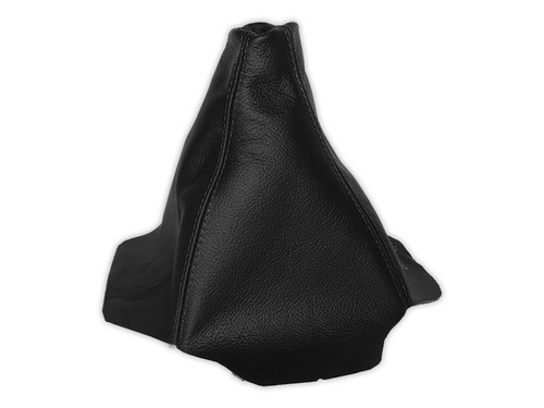 Gear gaiter for audi coupe - gear,