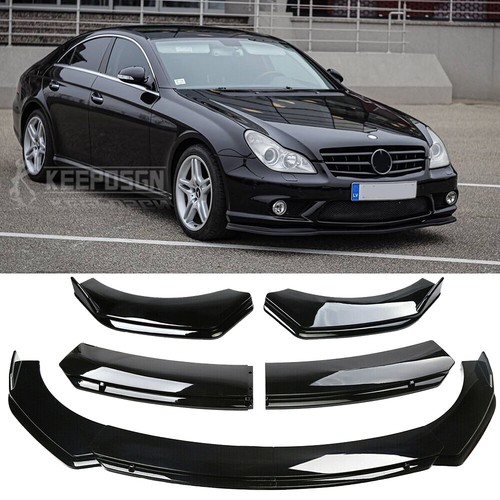 For mercedes benz cls - benz, w219