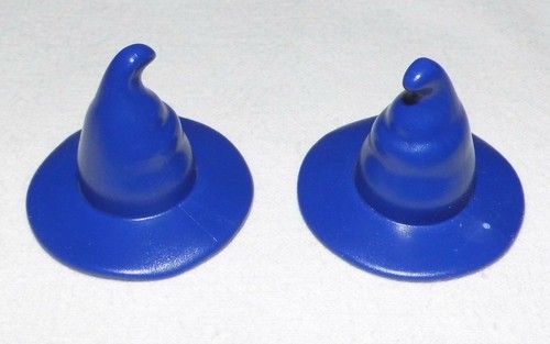 14397 hat pointed - 14397,, 2x