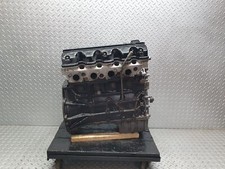 ⚙41734⚙ Mercedes-Benz W124