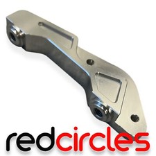51mm rpm adelin - piston, pit