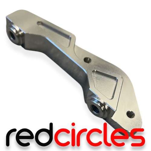 51mm rpm adelin piston pit - 51mm,