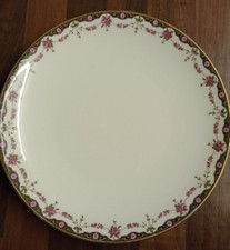 Pretty Aynsley Antique China