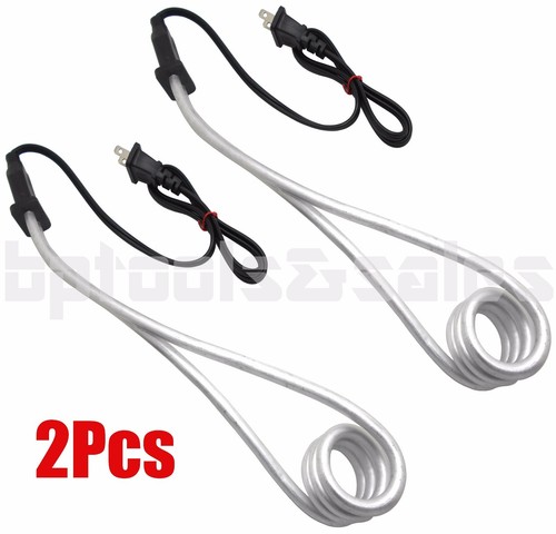 120v 1000w water - 120v-1000w, heater