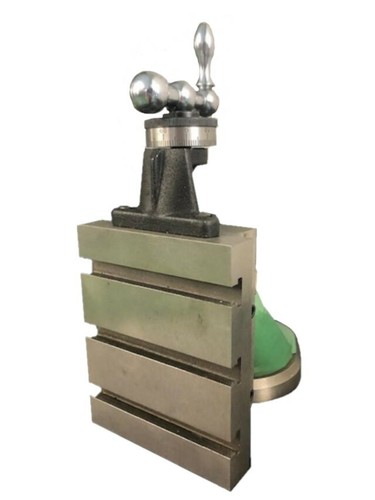 New myford small double swivel - new,