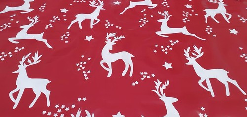 Christmas plain wine - plain,