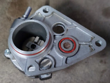 Brake Vacuum Pump Fits Citroen/Fiat/Peugeot 1.9 Diesel  PIERBURG 7.24808.11.0