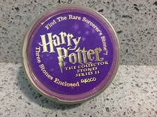 Harry Potter Enesco Collector