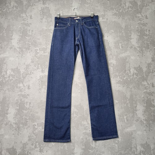 Levi 506 standard jeans mens - levi's,