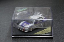1/43 AV090B Peugeot 306 Maxi