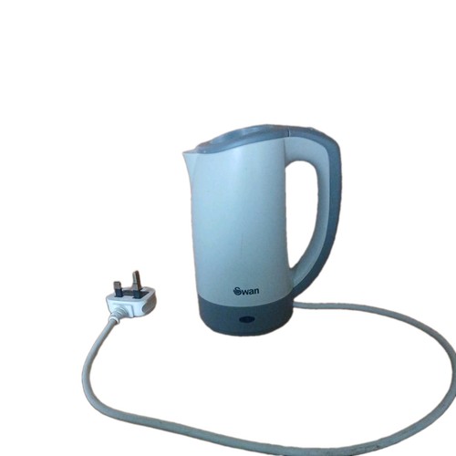 Travel kettle portable - travel, |