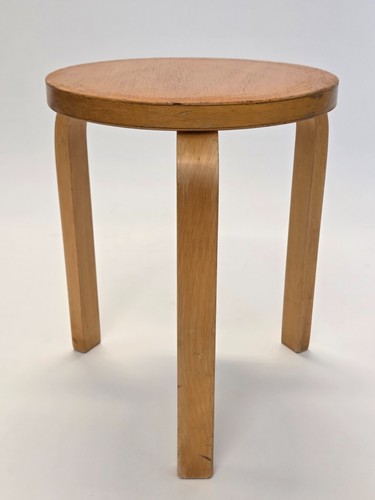 Alvar aalto artek - alvar, 60
