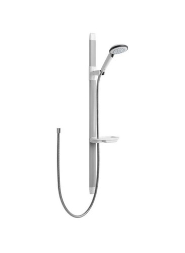 Mira advance flex fittings - mira,