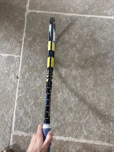 Babolat aero pro drive - aero,