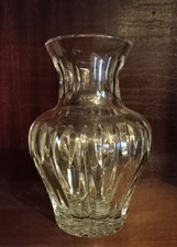 Vintage Marquis " Sheridan" by