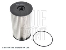 Fuel Filter fits VW SCIROCCO