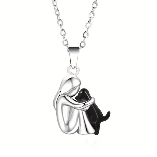Dog lovers little - lovers,