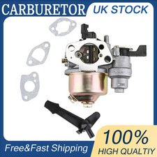 FOR HONDA 5.5HP-6.5HP