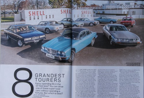 2014 extracted article - cc,
