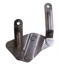 AMD 312-4548-1R Hood Hinge