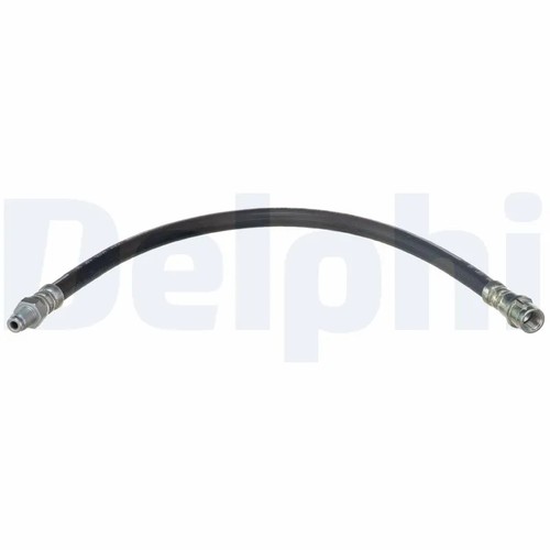Front brake hose fits - brake,