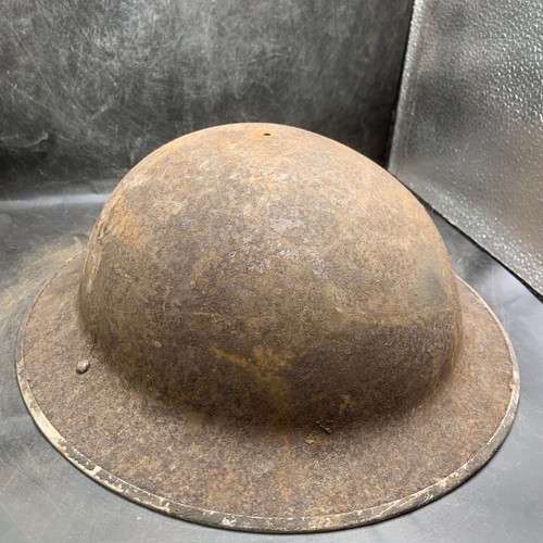 Original ww2 british army - original,