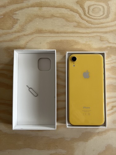 Apple iphone 64gb - apple,