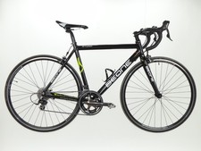 Be One (Batavus) Storm Road