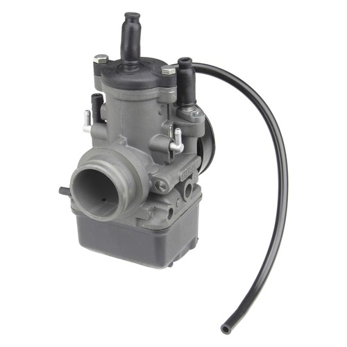 Dellorto phbh carburetor - dellorto,