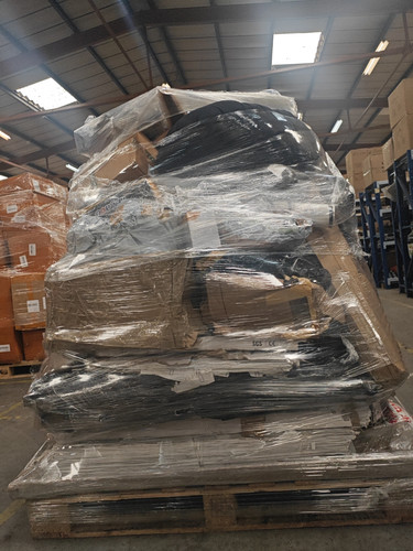 Great value wholesale - great,